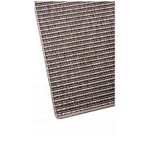 Itc Basket 4501-37 фото 2 | FLOORDEALER